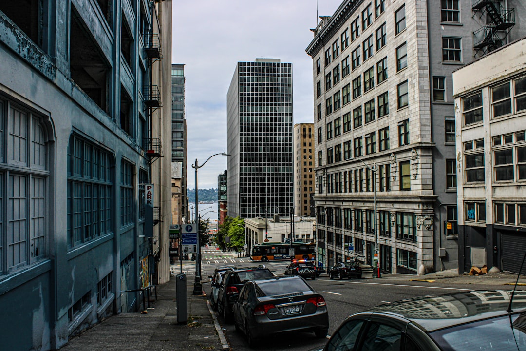 Fundusze na rewitalizację miast – jak zdobyć środki?