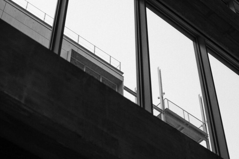 Granty na rozwój startupów – co warto wiedzieć?