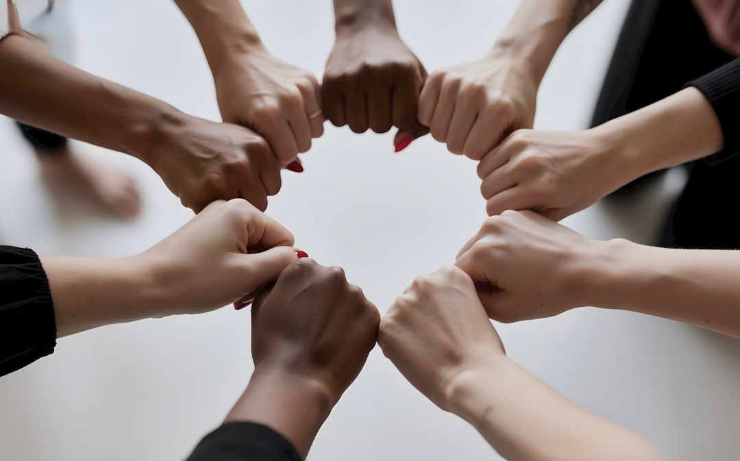 Partnerstwa lokalne – jak budować skuteczną współpracę?