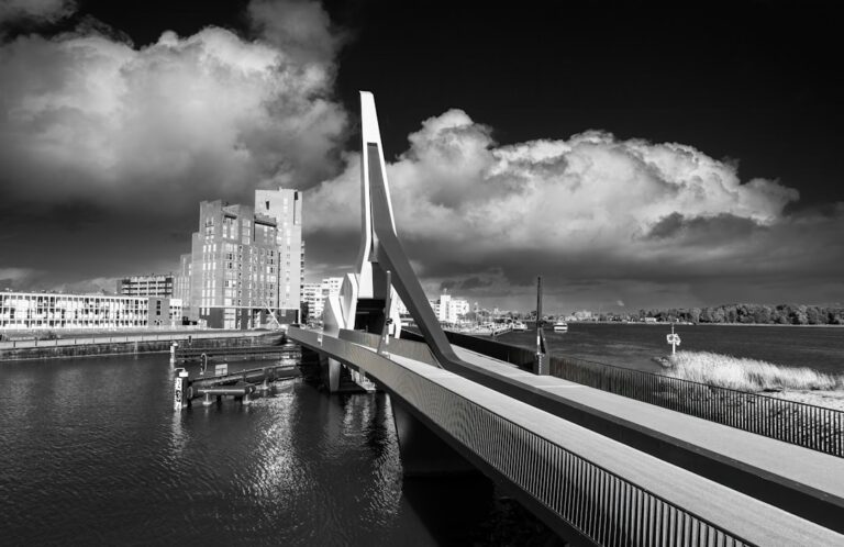 Promocja regionu w internecie – skuteczne strategie dla samorządów