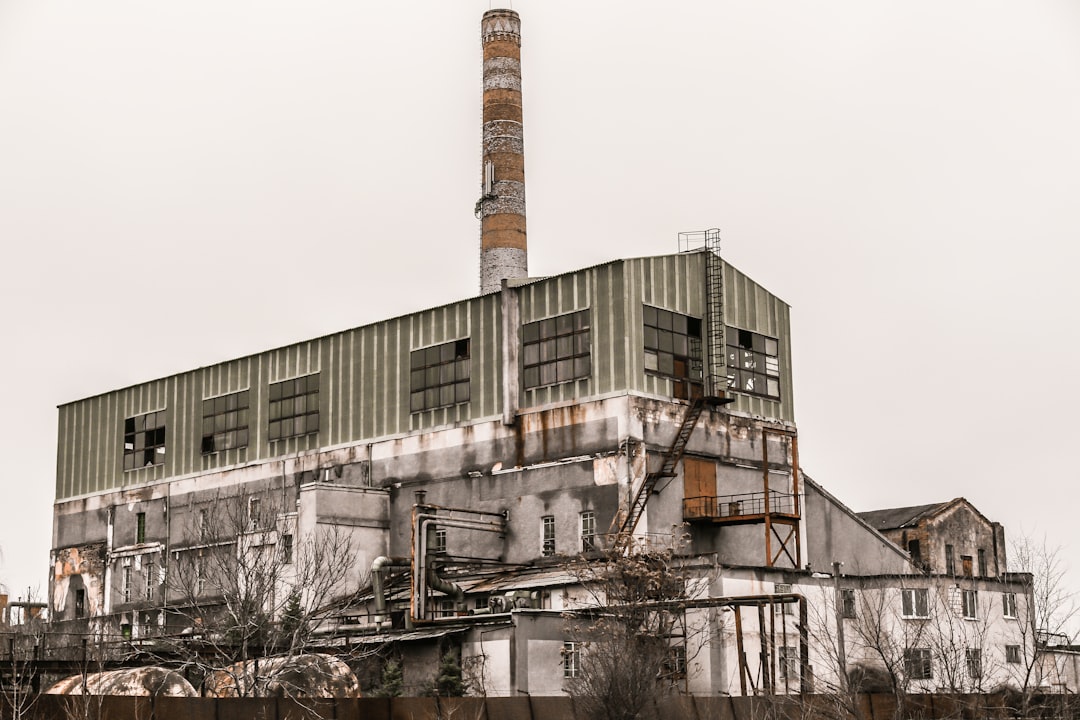 Dofinansowanie na wymianę pieców – jakie programy dla mieszkańców?